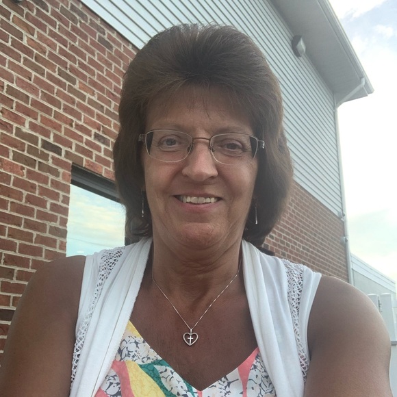 barb22801